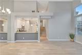 187 Montana Del Lago - Photo 11