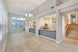 187 Montana Del Lago - Photo 12