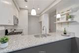187 Montana Del Lago - Photo 13