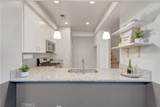 187 Montana Del Lago - Photo 14