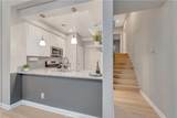187 Montana Del Lago - Photo 15