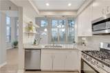 187 Montana Del Lago - Photo 16