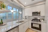 187 Montana Del Lago - Photo 18