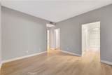 187 Montana Del Lago - Photo 21
