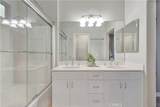 187 Montana Del Lago - Photo 23