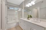 187 Montana Del Lago - Photo 24