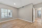 187 Montana Del Lago - Photo 26