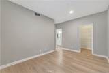187 Montana Del Lago - Photo 27