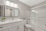 187 Montana Del Lago - Photo 29