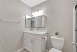 187 Montana Del Lago - Photo 30
