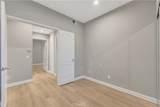 187 Montana Del Lago - Photo 32