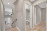 187 Montana Del Lago - Photo 33