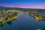 187 Montana Del Lago - Photo 40
