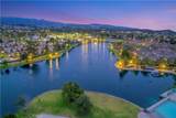 187 Montana Del Lago - Photo 41