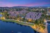 187 Montana Del Lago - Photo 42