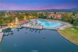 187 Montana Del Lago - Photo 44