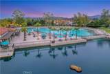 187 Montana Del Lago - Photo 45