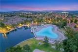 187 Montana Del Lago - Photo 47