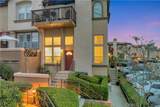 187 Montana Del Lago - Photo 5