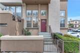 187 Montana Del Lago - Photo 6