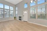 187 Montana Del Lago - Photo 7