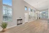 187 Montana Del Lago - Photo 8