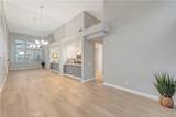 187 Montana Del Lago - Photo 9