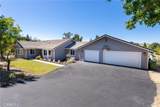 164 Helgren Court - Photo 4