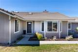 164 Helgren Court - Photo 5