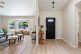 164 Helgren Court - Photo 6