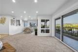 27808 Paguera - Photo 11