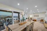 27808 Paguera - Photo 12