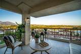 27808 Paguera - Photo 37