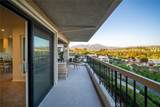 27808 Paguera - Photo 39