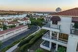 27808 Paguera - Photo 42