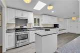 971 Borden - Photo 1