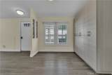 971 Borden - Photo 11