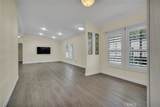 971 Borden - Photo 12