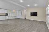 971 Borden - Photo 13
