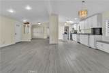 971 Borden - Photo 15