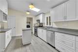 971 Borden - Photo 16