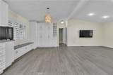 971 Borden - Photo 18
