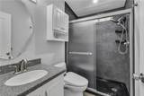 971 Borden - Photo 19