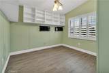 971 Borden - Photo 20