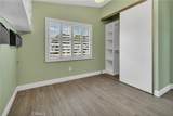 971 Borden - Photo 21