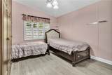 971 Borden - Photo 22