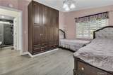 971 Borden - Photo 23