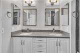 971 Borden - Photo 24