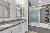 971 Borden - Photo 25