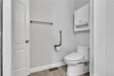 971 Borden - Photo 26